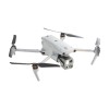 Autel Drone EVO MAX 4T Standard Bundle