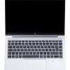 HP ProBook 640 G8 i5-1145G7 16GB 512GB SSD 14