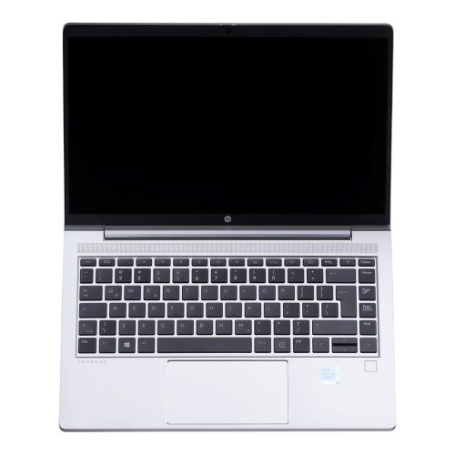 HP ProBook 640 G8 i5-1145G7 16GB 512GB SSD 14