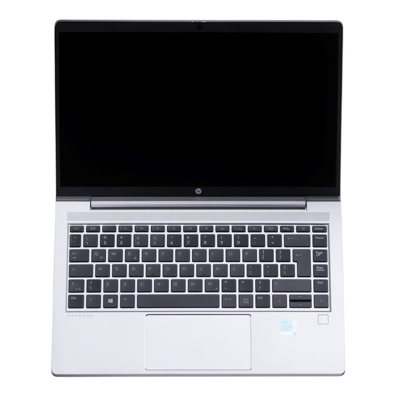 DELL LATITUDE 5511 i7-10850H 32GB 1TB SSD 15,6 DELL LATITUDE 5511 i7-10850H 32GB 1TB SSD 15,6