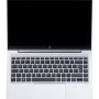 HP ProBook 640 G8 i5-1145G7 16GB 512GB SSD 14