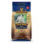 WOLFSBLUT Polar Night Reindeer with sweet potatoes - dry dog food - 12,5kg