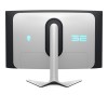 Alienware AW3225QF computer monitor 81.3 cm (32 Alienware AW3225QF computer monitor 81.3 cm (32