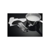 AEG IKB64301FB Black Built-in Zone induction hob 4 zone(s) AEG IKB64301FB Black Built-in Zone induction hob 4 zone(s)