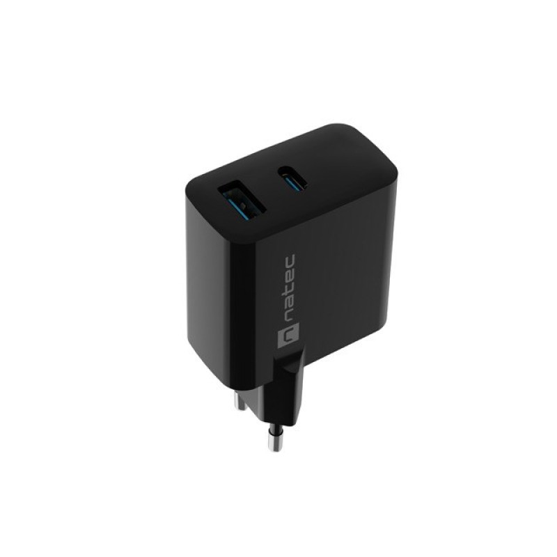 Activejet black power strip with cord ACJ COMBO 5G/5M/BEZP. AUTO/CZ Activejet black power strip with cord ACJ COMBO 5G/5M/BEZP. AUTO/CZ