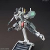 HGBF 1/144 CHERUDIM GUNDAM SAGA TYPE.GBF