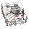 Bosch Serie 6 SPS6YMI14E dishwasher Freestanding 10 place settings B