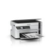 Epson EcoTank M2120 Inkjet A4 1440 x 720 DPI 32 ppm Wi-Fi Epson EcoTank M2120 Inkjet A4 1440 x 720 DPI 32 ppm Wi-Fi