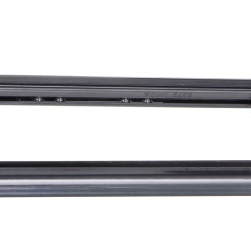 AEG TR1LV oven part/accessory Metallic Grid