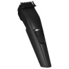 Philips BEARDTRIMMER Series 3000 BT3234/15 beard trimmer Battery 20 1 cm Black Philips BEARDTRIMMER Series 3000 BT3234/15 beard trimmer Battery 20 1 cm Black