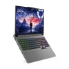 Lenovo Legion 5 Intel® Core™ i5 i5-13450HX Laptop 40.6 cm (16