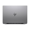 HP ZBook Fury G1i Intel Core Ultra 7 265HX Mobile workstation 45.7 cm (18
