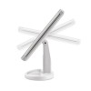 Girmi make-up mirror BE05 Girmi make-up mirror BE05