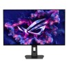 ASUS ROG Strix OLED XG32UCWG computer monitor 80 cm (31.5