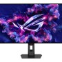 ASUS ROG Strix OLED XG32UCWG computer monitor 80 cm (31.5