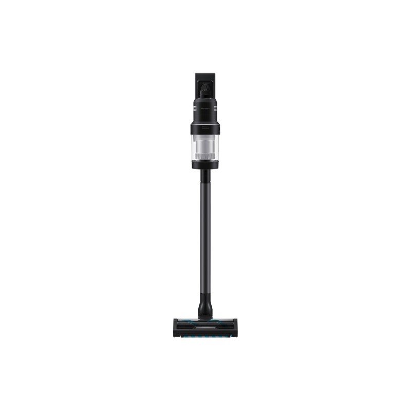 Samsung Handheld vacuum VS28C9784QK/WA Samsung Handheld vacuum VS28C9784QK/WA