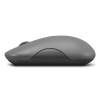 Lenovo 350 mouse Office Ambidextrous Bluetooth Optical 2400 DPI Lenovo 350 mouse Office Ambidextrous Bluetooth Optical 2400 DPI