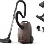 ELECTROLUX EB51A3WB hoover