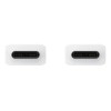 UNITEK CABLE DisplayPort 1.2, HDMI, 4K@60HZ, 1,8M, V1608A UNITEK CABLE DisplayPort 1.2, HDMI, 4K@60HZ, 1,8M, V1608A