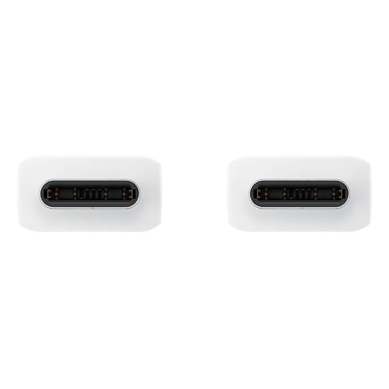 UNITEK CABLE DisplayPort 1.2, HDMI, 4K@60HZ, 1,8M, V1608A UNITEK CABLE DisplayPort 1.2, HDMI, 4K@60HZ, 1,8M, V1608A