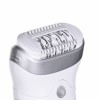 Braun Silk-épil 7 7-041 Grey, White