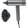 Severin HT 0169 hair dryer 2000 W Anthracite