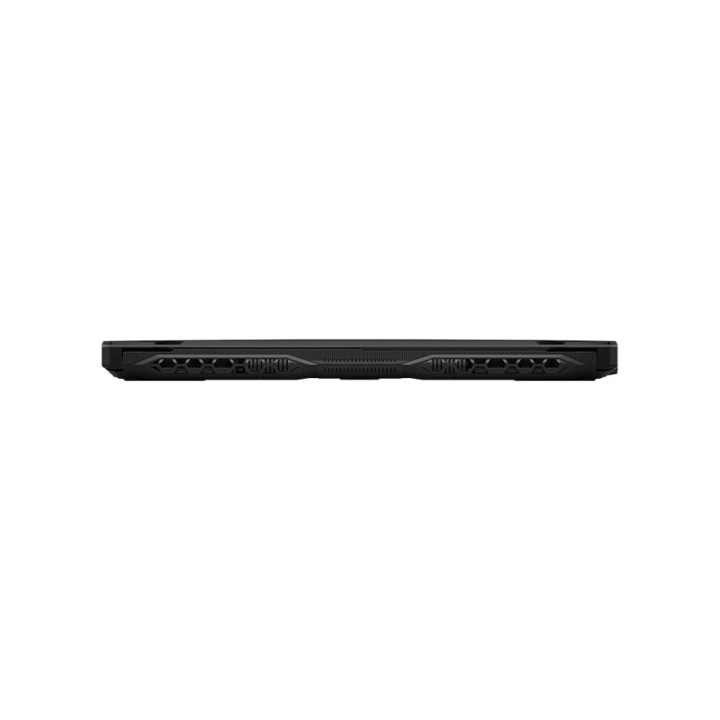 ASUS TUF Gaming A15 FA506NC-HN001W Ryzen 5 7535HS 15.6 ASUS TUF Gaming A15 FA506NC-HN001W Ryzen 5 7535HS 15.6