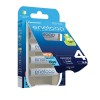PANASONIC ENELOOP AA 2000mAh 4 szt PANASONIC ENELOOP AA 2000mAh 4 szt