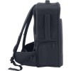 HP Creator 16.1-inch Laptop Backpack 16.1 HP Creator 16.1-inch Laptop Backpack 16.1