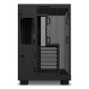 Supermicro CSE-732D4-668B computer case Midi Tower Black 668 W