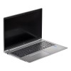 HP EliteBook 850 G8 i5-1145G7 16GB 512GB SSD 15,6 HP EliteBook 850 G8 i5-1145G7 16GB 512GB SSD 15,6