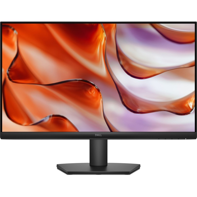 DELL SE2425HM computer monitor 60.5 cm (23.8 DELL SE2425HM computer monitor 60.5 cm (23.8