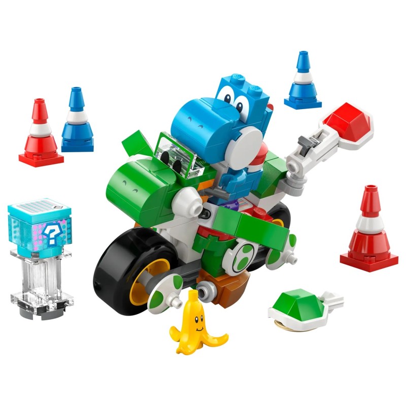 LEGO DUPLO TOWN 10447 LEGO DUPLO TOWN 10447