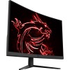 Samsung LS24C360EAUXEN LED display 61 cm (24 Samsung LS24C360EAUXEN LED display 61 cm (24