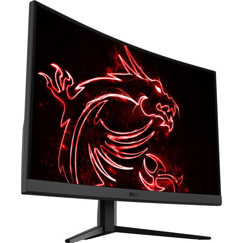 Samsung LS24C360EAUXEN LED display 61 cm (24 Samsung LS24C360EAUXEN LED display 61 cm (24