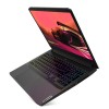 Lenovo IdeaPad Gaming 3 Laptop 39.6 cm (15.6