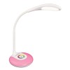 Esperanza ELD102 RGB desk lamp, 256 colors Esperanza ELD102 RGB desk lamp, 256 colors