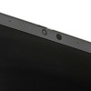 HP EliteBook 850 G7 i5-10310U 16GB 512GB SSD 15,6