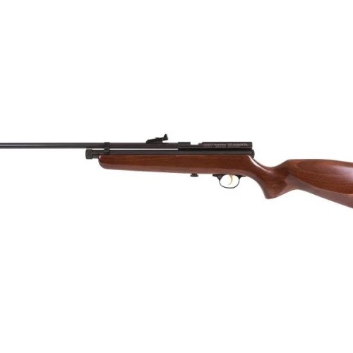 Air Rifle BEEMAN QB78 D DELUXE k.4,5 mm (B-QB78D-45) Air Rifle BEEMAN QB78 D DELUXE k.4,5 mm (B-QB78D-45)