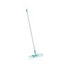 Leifheit 55045 mop Wet Microfiber Blue, Green Leifheit 55045 mop Wet Microfiber Blue, Green