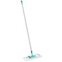 Leifheit 55045 mop Wet Microfiber Blue, Green