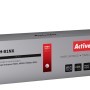 Activejet ATH-81NX toner (replacement for HP 81X CF281X; Supreme; 25000 pages; black)