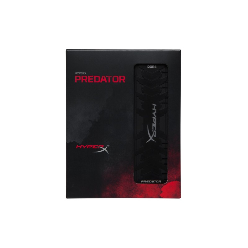 Kingston Technology FURY 16GB 3600MT/s DDR4 CL17 DIMM (Kit of 2) Beast RGB Kingston Technology FURY 16GB 3600MT/s DDR4 CL17 DIMM (Kit of 2) Beast RGB