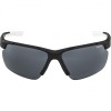 Okulary ALPINA BONFIRE kolor MIDNIGHT-GREY MATT szkło BLACK MIRROR Cat.3 FOGSTOP Okulary ALPINA BONFIRE kolor MIDNIGHT-GREY MATT szkło BLACK MIRROR Cat.3 FOGSTOP