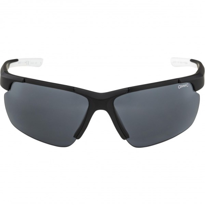 Okulary ALPINA BONFIRE kolor MIDNIGHT-GREY MATT szkło BLACK MIRROR Cat.3 FOGSTOP Okulary ALPINA BONFIRE kolor MIDNIGHT-GREY MATT szkło BLACK MIRROR Cat.3 FOGSTOP