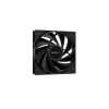 DeepCool AG620 Processor Air cooler 12 cm Aluminium, Black 1 pc(s) DeepCool AG620 Processor Air cooler 12 cm Aluminium, Black 1 pc(s)