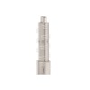 Shark HD424SLEU hair styling tool Multistyler Warm Champagne 1400 W 2.44 m Shark HD424SLEU hair styling tool Multistyler Warm Champagne 1400 W 2.44 m