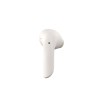 Havit TW974 ModernBuds Bluetooth Headset Head-band