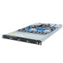 Platforma Gigabyte Rack (1U) AMD R183-Z93