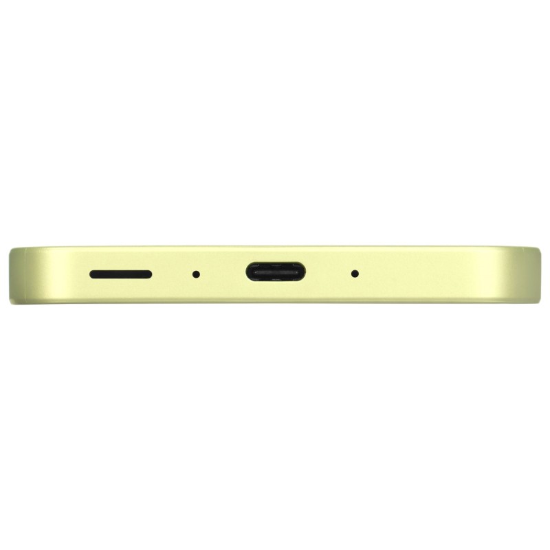 Samsung Galaxy A35 5G 16.8 cm (6.6 Samsung Galaxy A35 5G 16.8 cm (6.6